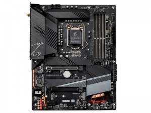 Z590_AORUS_ELITE_AX_800x600b