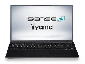 SENSE-15FH120_800x600