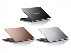 VAIO Pro PJ_640x480a