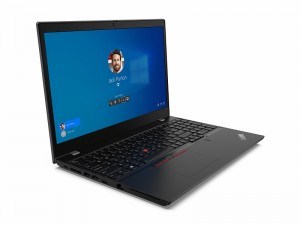 ThinkPad_gen2_800x600g