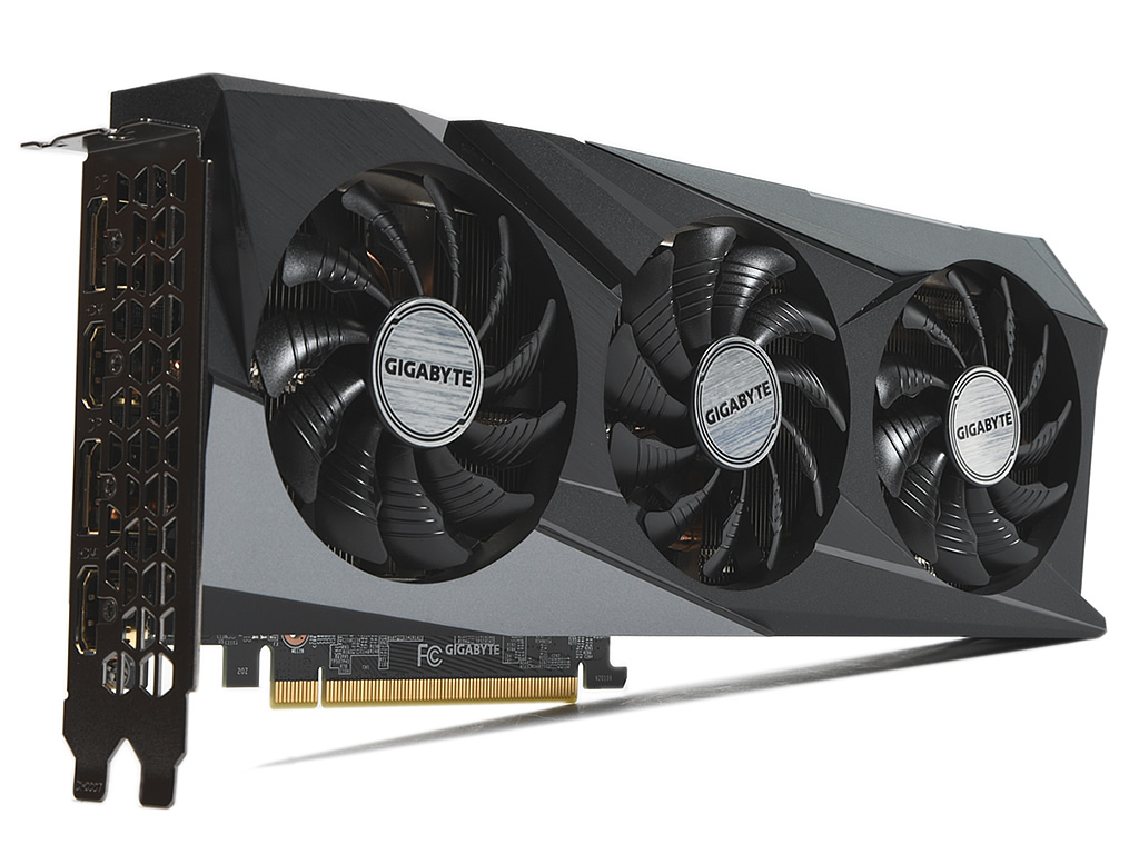 ASUS Geforce RTX 3060 12GB 横短い ファン1つ 通販卸売り - www