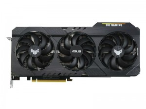 TUF-RTX3060_800x600b