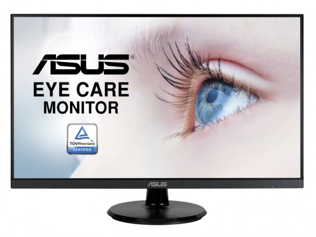 monitor fujitsu 19 inch