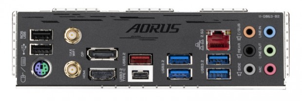 04_B560_AORUS_PRO_AX_800x600c