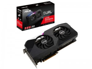 DUAL-RX6700XT-12G_800x600a