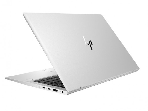 使用840h 第8世代Core i7 Elitebook HP 830 G5 特売モデル oruan.es