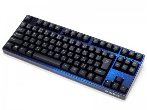 urushi_tkl_800x600c