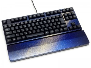 urushi_tkl_800x600f