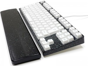 urushi_tkl_800x600h