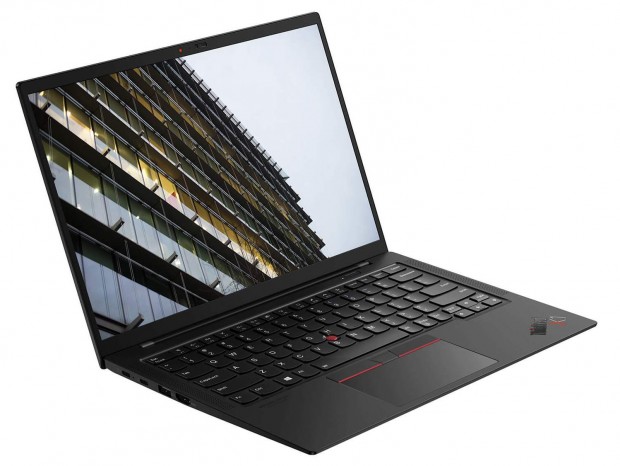 レノボ、第11世代Coreプロセッサ採用のビジネス向けノートPC「ThinkPad」計7モデル