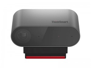 thinksmart-cam_800x600a