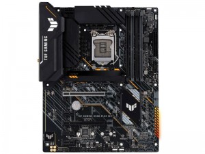 ASUS「TUF Gaming」からIntel 500シリーズマザーボード計5モデル発売