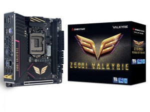 Z590I_VALKYRIE_800x600