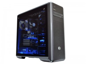 G-MasterSpearZ590_800x600a