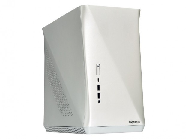 Premium-Line-Z590FD-Mini_800x600a