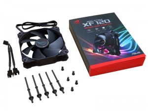 ROG_STRIX_XF120_800x600d