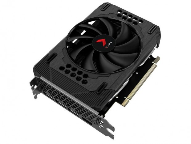 新品未開封 GEFORCE RTX 3060 グラフィックスカード ZOTAC の+spbgp44.ru