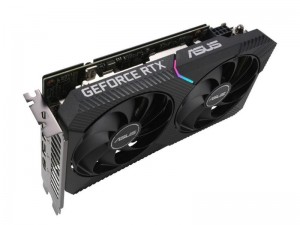 DUAL-RTX3060-O12G_800x600c