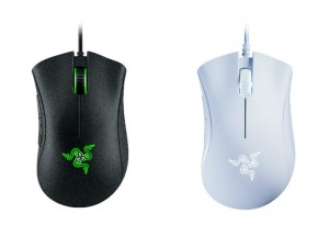 DeathAdder Essential_800x600a