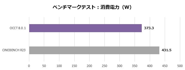 k360_105_watt_620x235