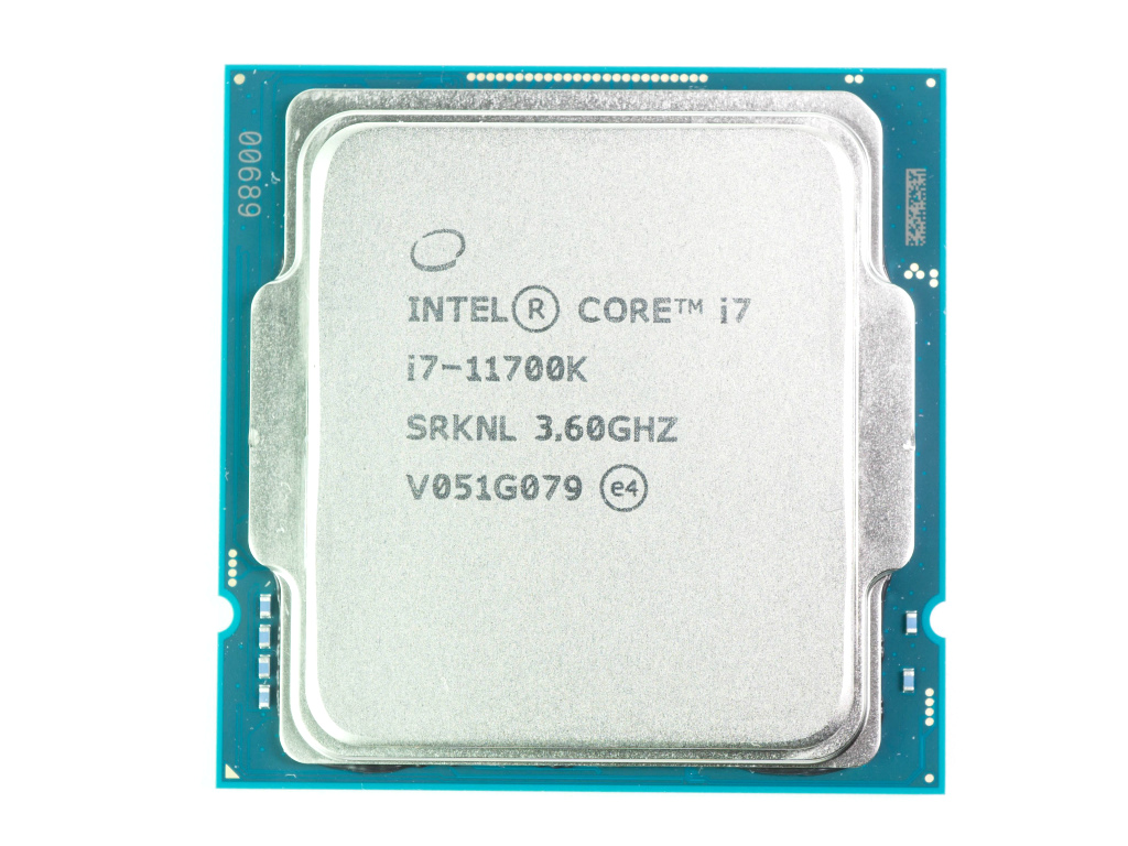 新品 Intel Corei9 プロセッサー 12900KF 第12世代