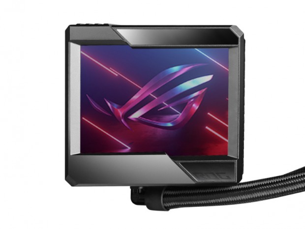 ROG RYUJIN II 360_800x600b