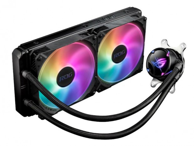 STRIX LC II 280_800x600c