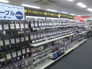 eearphone_akiba_1024x768_20