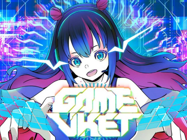 玄人志向とGALAKURO GAMINGが「GameVketZero」出展。記念セールやキャンペーンも実施