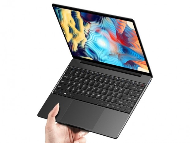 CHUWI、2K液晶＆Core i5搭載の14型ノート「CoreBook X」を599ドルで発売