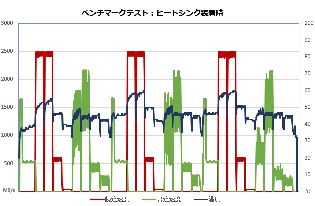 EG2VNQ_002_temp_620x405