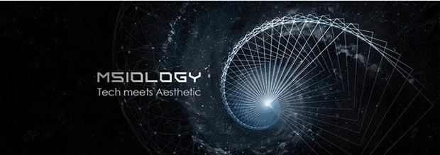 msIology_620x219