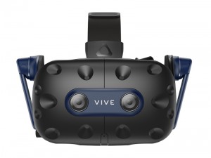 VIVE_PRO2_800x600c