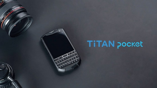 Titan_Pocket_1024x576