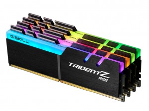 G.SKILL「Trident Z NEO」検証：第11世代Intel Coreプロセッサにも最適 