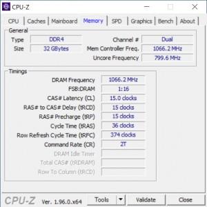 Trident Z Neo_30_603x602