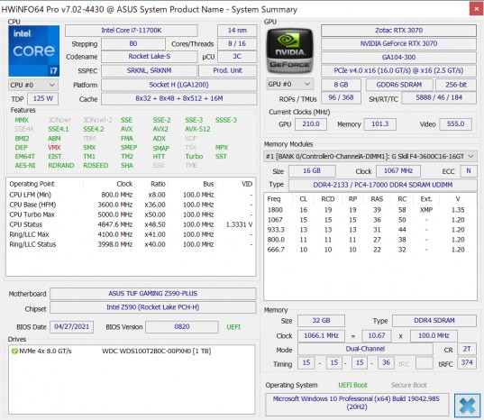 Trident Z Neo_43_1024x889