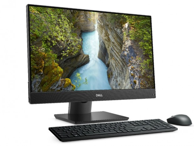 Dell OptiPlex 5090 ミニデスクトップPC 第11世代 (Intel i5-11500T 6