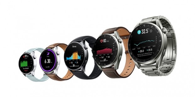 HUAWEI_WATCH3_800x400