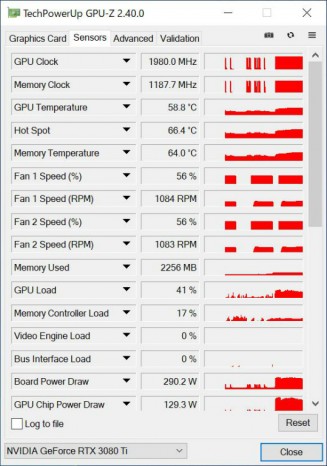 rog3080ti_102_539x768