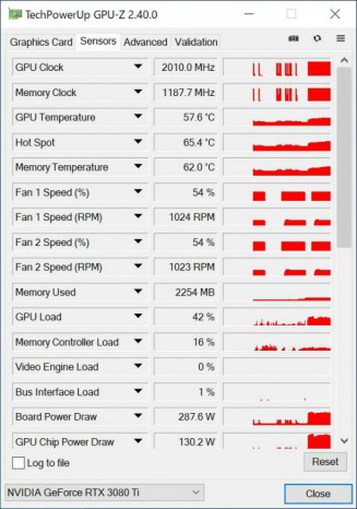 rog3080ti_103_539x768