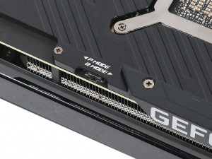 rog3080ti_18_1024x768