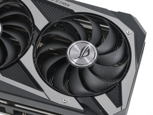 rog3080ti_23_1024x768