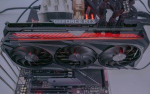 rog3080ti_902_1024x641