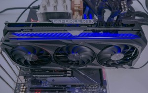 rog3080ti_903_1024x641