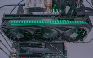 rog3080ti_904_1024x641