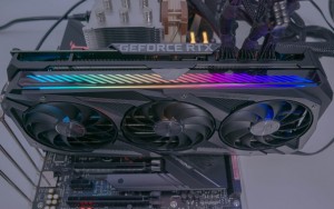 rog3080ti_905_1024x641