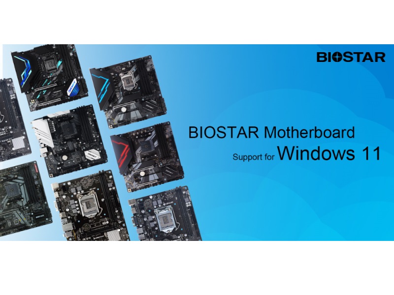 公認ストア win11対応 マザーボードCPU、メモリ付 Biostar B365MHC