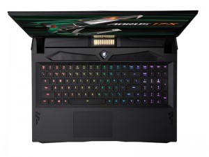 aorus17x_800x600c