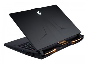 aorus17x_800x600d